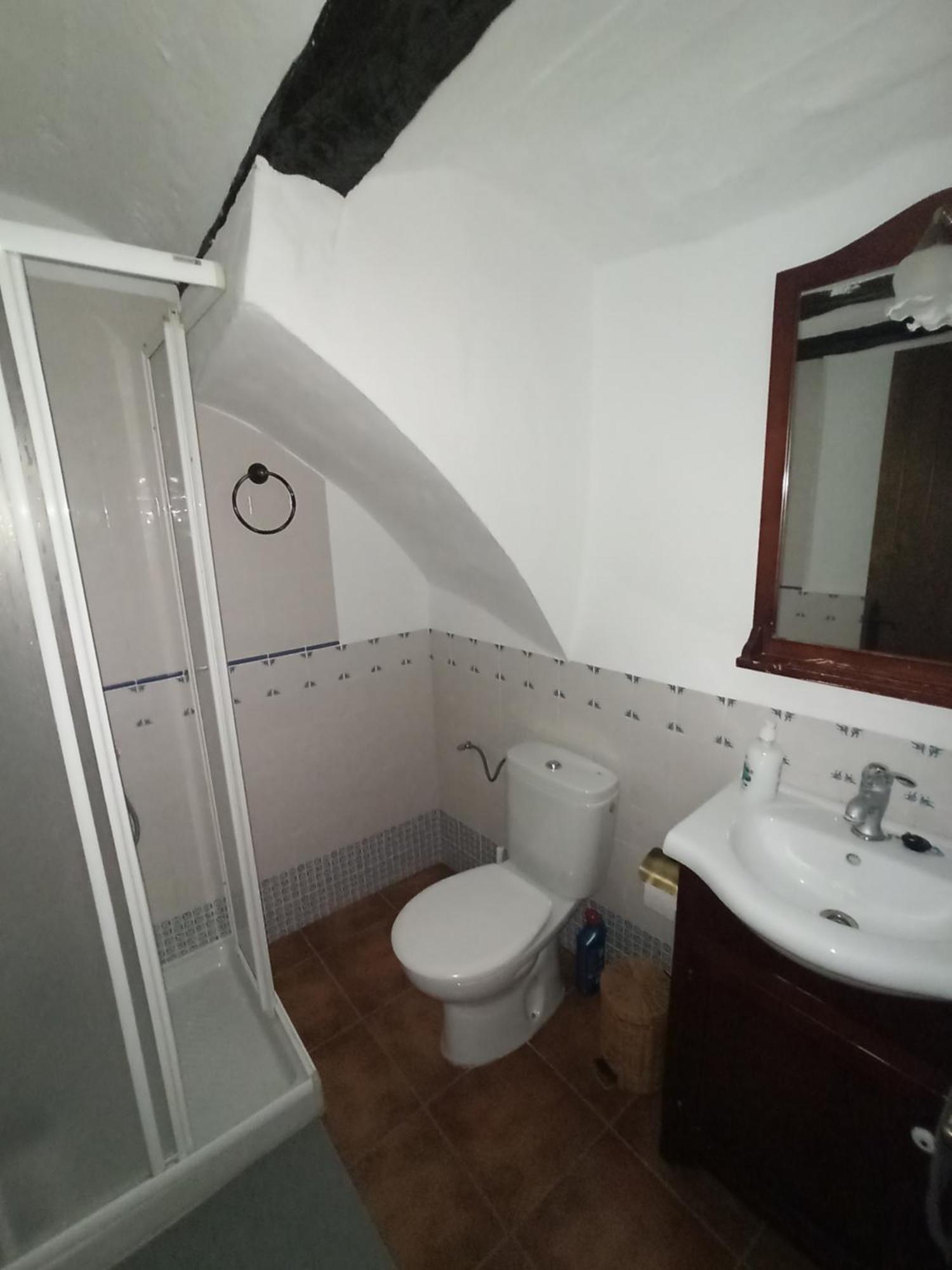 Casa La Baronia Apartment ชูลีญา ภายนอก รูปภาพ