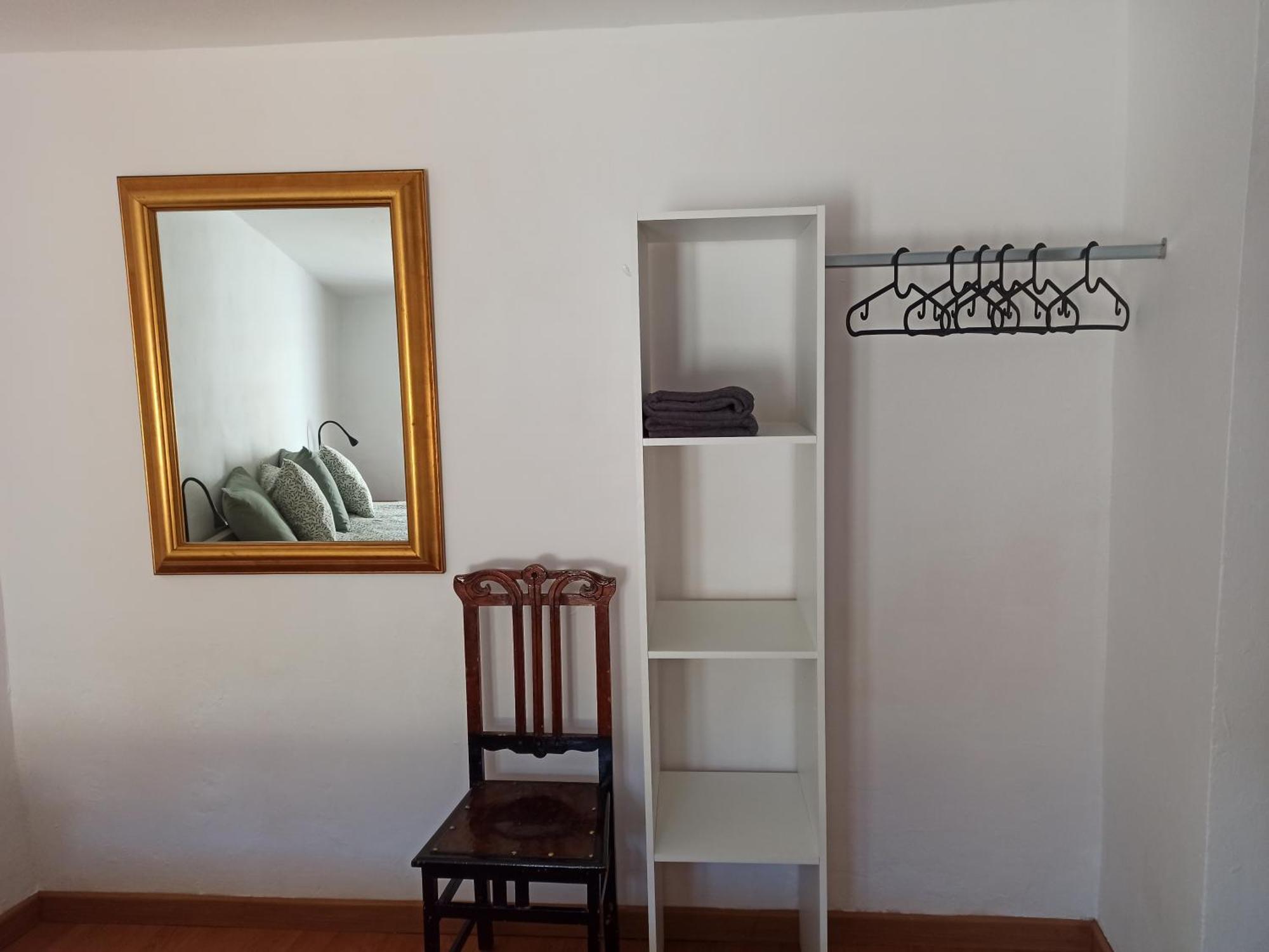 Casa La Baronia Apartment ชูลีญา ภายนอก รูปภาพ