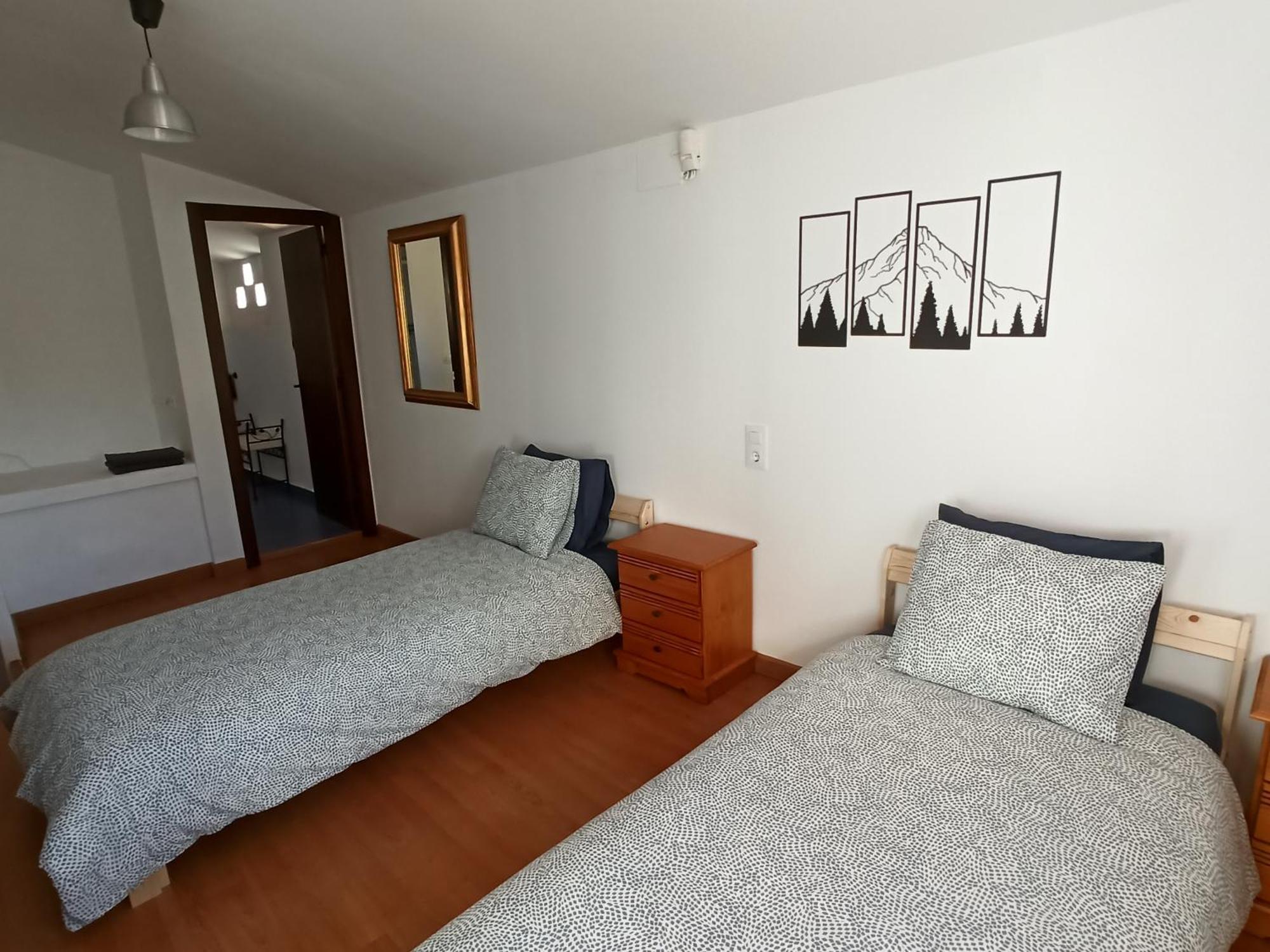 Casa La Baronia Apartment ชูลีญา ภายนอก รูปภาพ